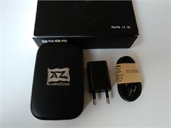 Lokalizator Gps Gl300
