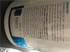 Biotechusa 100% Pure Whey 2270g