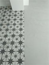 Festfloor Life Mikrocement 10m2