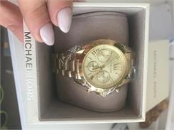 Michael Kors Mini Bradshaw MK5798 