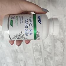 SFD Garcinia Cambogia 90tab