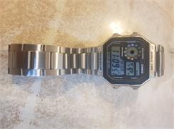 Casio Sport AE-1200WHD-1A