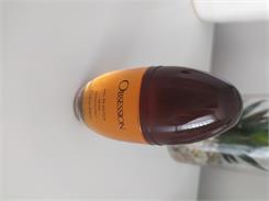 Calvin Klein Obsession Woman Woda Perfumowana 30ml 