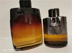 Mont Blanc Legend Night Woda Perfumowana 100 ml