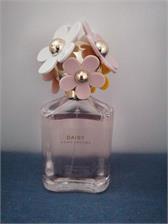 Marc Jacobs Daisy Eau So Fresh Woda Toaletowa 125 ml
