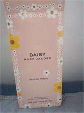 Marc Jacobs Daisy Eau So Fresh Woda Toaletowa 125 ml