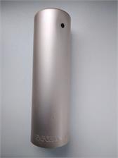 Giorgio Armani Emporio She woda perfumowana 50ml Tester