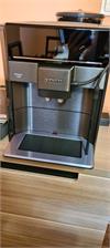 Ekspres Siemens EQ.6 plus s700 TE657319RW