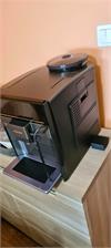 Ekspres Siemens EQ.6 plus s700 TE657319RW