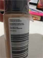 Revlon Colorstay 24H Podkład Kryjąco-Matujący 110 Ivory 30ml