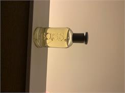 Hugo Boss Bottled Woda Toaletowa 200 ml