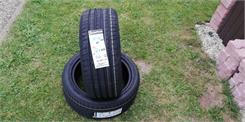 Goodyear Eagle F1 Asymmetric 5 225/45R17 94 XL FR