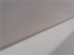 Mapei Mapesil Ac 110 310ml