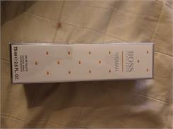 Hugo Boss Orange Woda Toaletowa 75 ml