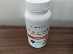 Revimyelin Odbudowa Nerwów Remielinizacja 90szt.