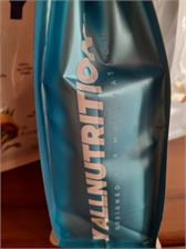 Allnutrition Whey Protein 908G 