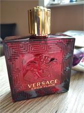 Versace Eros Flame Woda Perfumowana 100 ml