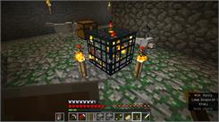 Minecraft Java Edition (Digital)