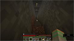 Minecraft Java Edition (Digital)