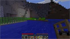 Minecraft Java Edition (Digital)
