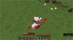 Minecraft Java Edition (Digital)