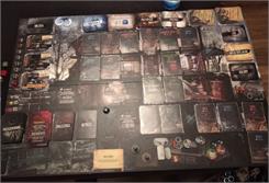 Galakta This War of Mine