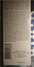 Giorgio Armani Si Woda Perfumowana 100ml Tester