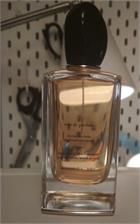 Giorgio Armani Si Woda Perfumowana 100ml Tester