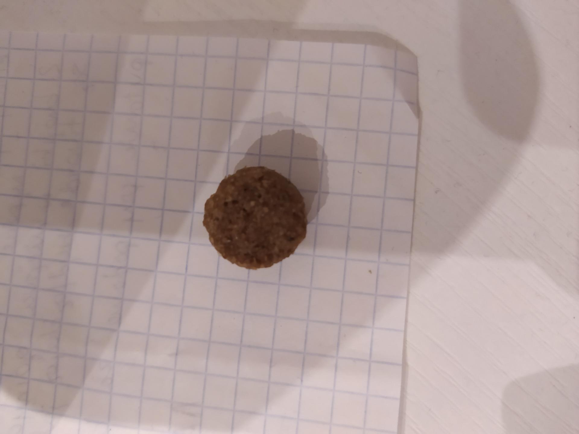 Karma Dr John Hypo Lamb And Rice 15Kg Ceny i opinie Ceneo.pl