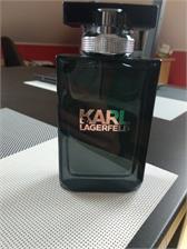 Karl Lagerfeld Pour Homme Woda Toaletowa 100 ml