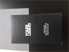 Karl Lagerfeld Pour Homme Woda Toaletowa 100 ml