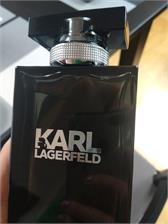 Karl Lagerfeld Pour Homme Woda Toaletowa 100 ml