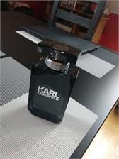 Karl Lagerfeld Pour Homme Woda Toaletowa 100 ml