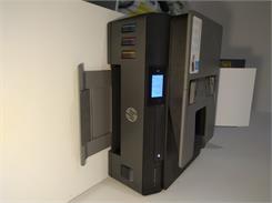 HP Smart Tank 530 AiO (4SB24A)