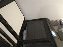 HP Smart Tank 530 AiO (4SB24A)