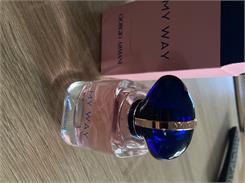 Armani My Way Woda Perfumowana 30ml