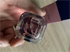 Armani My Way Woda Perfumowana 30ml