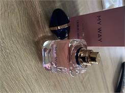 Armani My Way Woda Perfumowana 30ml