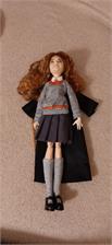 Mattel Hermione Granger FYM51