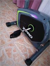 Zipro Drift
