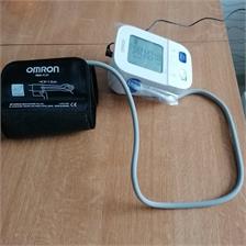 Omron Adapter S (do M2 M3 M6 M10...) Zasilacz sieciowy 