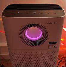 Coway Storm AP1516D