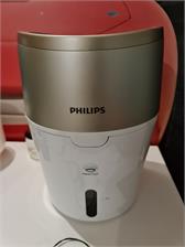 Nawilżacz ewaporacyjny PHILIPS HU4803/01