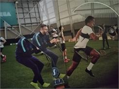 Football Manager 2020 (Gra PC)