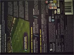 Football Manager 2020 (Gra PC)