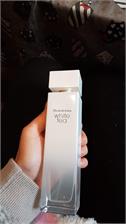 Elizabeth Arden White Tea Woda Toaletowa 100ml