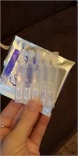 Camilia na ząbkowanie 10 dawek x 1ml