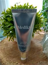 Medik8 Crystal Retinal 3 Stabilne Serum Na Noc O Średniej Mocy Z Aldehydem Retinowym 30Ml
