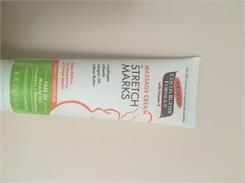 Palmers Skoncentrowany krem przeciw rozstępom 125g