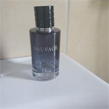 Christian Dior Sauvage Woda Perfumowana 100 ml TESTER